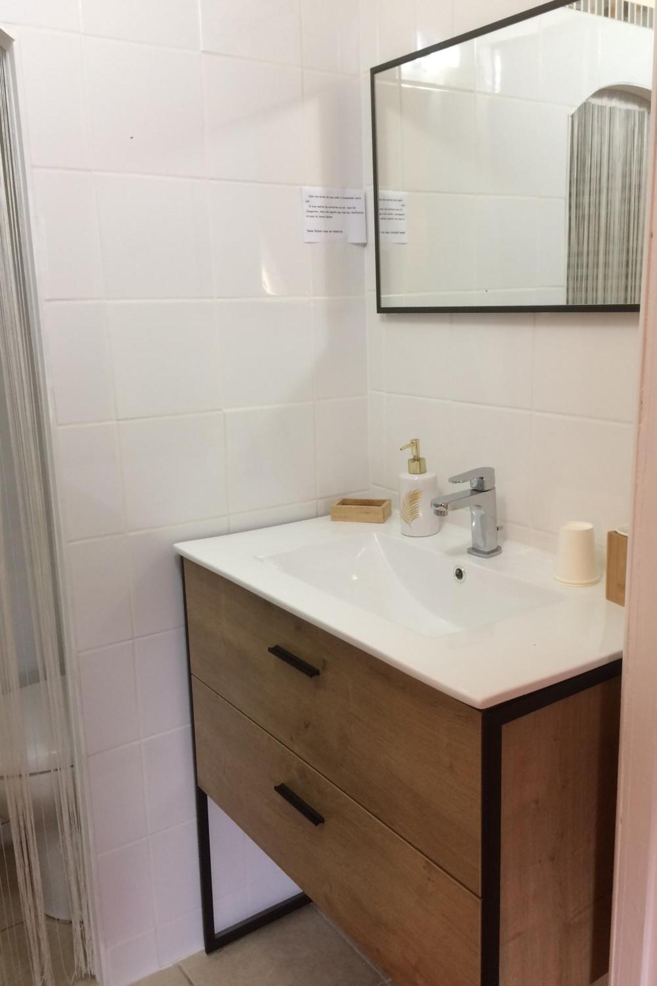 La Noisetiere Hotel Noyers sur Cher Bagian luar foto