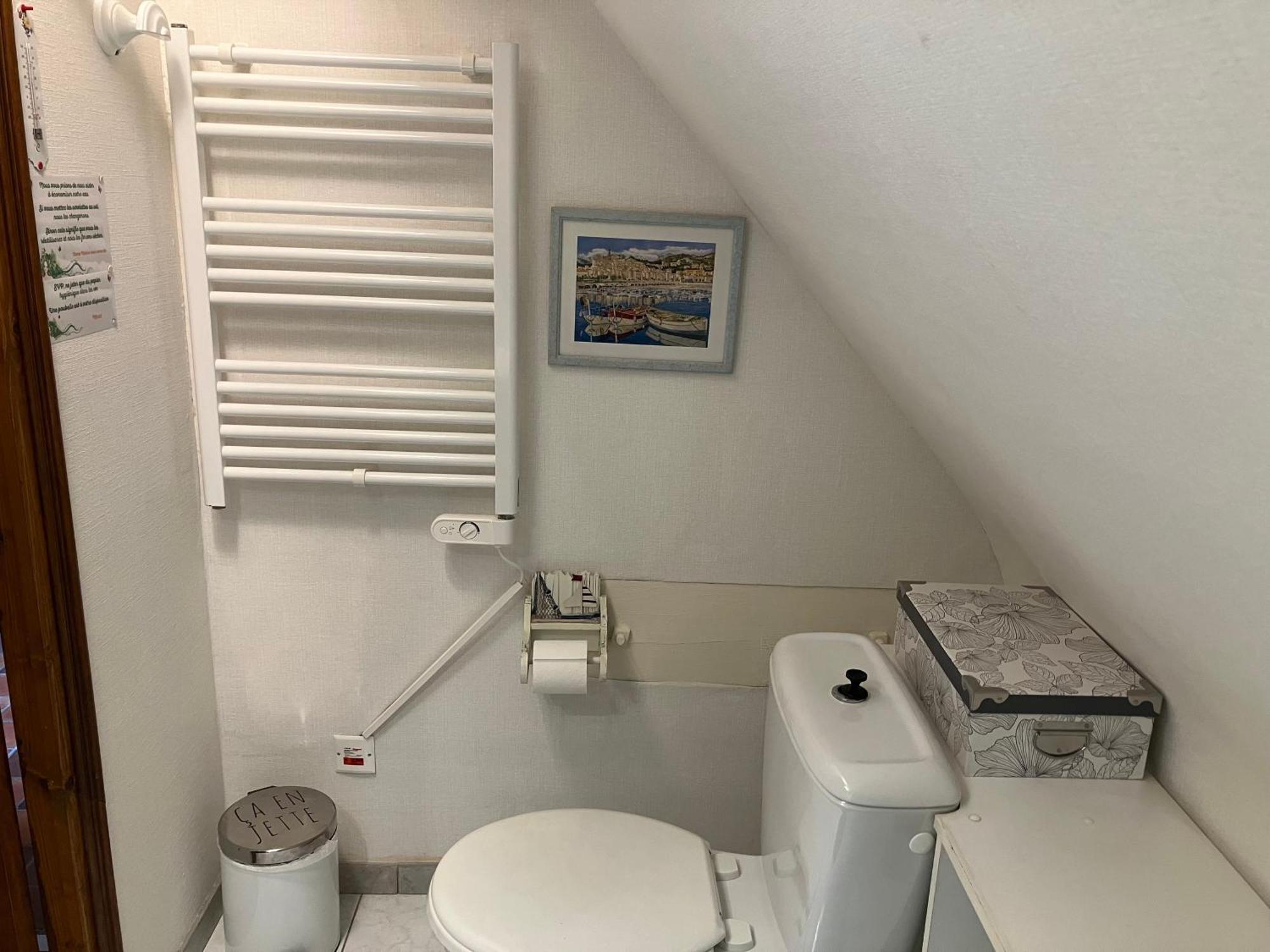 La Noisetiere Hotel Noyers sur Cher Bagian luar foto